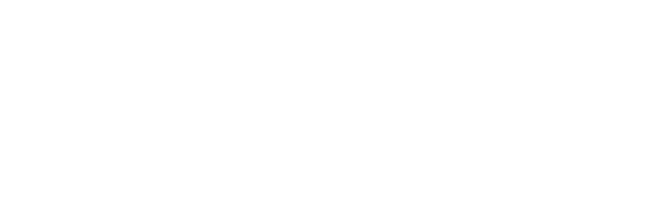 Earth Time logo